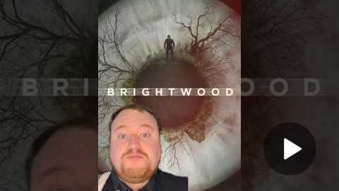 Brightwood (dir. @DaneElcar ) | Movie Review