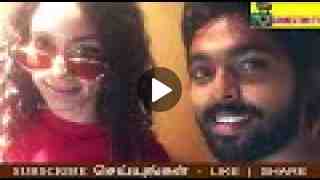 Kanchana 3 Comedy - Promo 6 | Raghava Lawrence , Kovai Sarala | Kanchana 3 | Kanchana 3 Tamil Movie