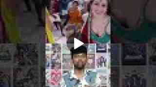 Tamannah Sir | Aranmanai 4 Movie Review | Mahesh Mindvoice #aranmanai4