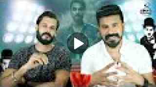 2018 Movie REVIEW Malayalam | Tovino Thomas Asif Ali Jude Anthony Kerala Story Entertainment Kizhi