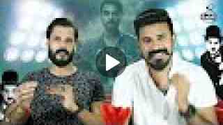 2018 Movie REVIEW Malayalam | Tovino Thomas Asif Ali Jude Anthony Kerala Story Entertainment Kizhi