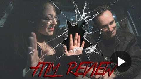 Glass Spoiler Review