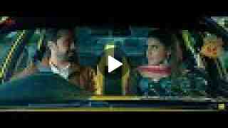 Heer Maan Ja Official Trailer - Hareem Farooq | Ali Rehman Khan | New Pakistani Movie 2019