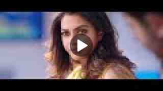 Arvind Swamy Latest Movie | Comedy Scenes | | Amala Paul intro | Baby Nainika