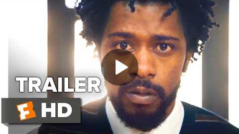 Sorry to Bother You Trailer #1 (2018) | Movieclips Trailers