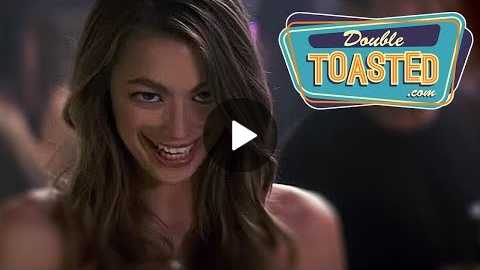 BLUMHOUSE'S TRUTH OR DARE MOVIE REVIEW AND SPOILERS