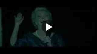 The Purge: Anarchy - Theatrical Trailer (Official - HD)