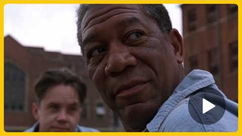 The Films Of STEPHEN KING | Part 4: The Shawshank Redemption, The Mangler and more...