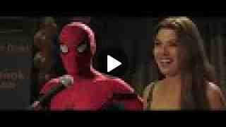 Spider-Man: Far From Home Teaser Trailer #1 (2019) | Movieclips Trailers
