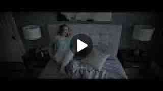 ISABELLE Official Trailer (NEW 2019) Horror Movie HD