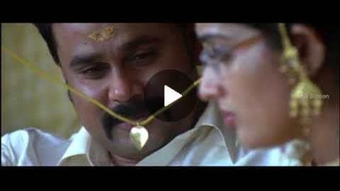 Inspector Garud Malayalam Movie | Full Comedy Scene 01 | Dileep | innocent | Salim Kumar Comedy