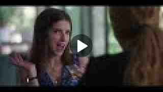A Simple Favor Trailer #1 (2018) | Movieclips Trailers