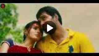 Cult Classic Tamil Horror Movie - Aranmanai (Rajmahal) Explained in Hindi | Haunting Tube