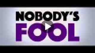 NOBODY'S FOOL Official Trailer (2018) Tiffany Haddish Comedy Movie HD