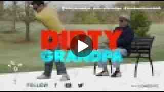 DIRTY GRANDPA Trailer (2015) Zac Efron, Aubrey Plaza Comedy HD