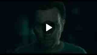 Stephen King's Doctor Sleep - Official Teaser Trailer - Warner Bros. UK