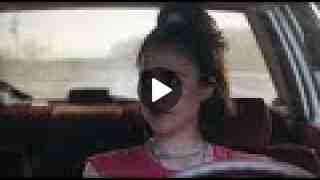 DRIVE AWAY DOLLS Trailer 2 (2024) Pedro Pascal