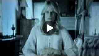 Jessabelle Official Movie Trailer [HD]