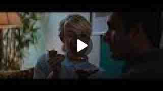 LUCKY Trailer (2021) Brea Grant Horror Thriller Movie