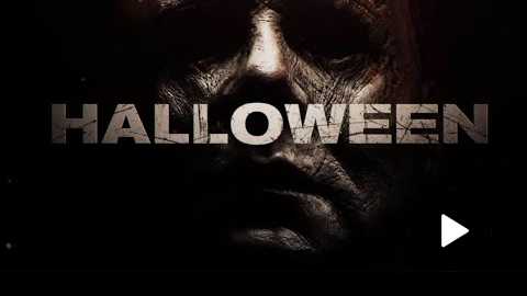 HALLOWEEN 2018 (movie review)