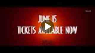 INCREDIBLES 2 Make Supers Legal Again Movie Clip + Trailer (NEW 2018) Superhero Movie HD