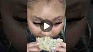 Doug's Deli Downtown | Food Review {Rome, GA} - You Film Me TV