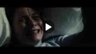PET SEMATARY Trailer #2 (Horror 2019) - Jason Clarke Movie