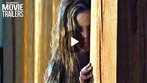 PET SEMATARY Trailer #2 (Horror 2019) - Jason Clarke Movie