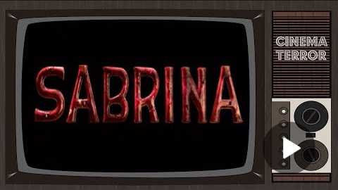 Sabrina (2018) - Movie Review