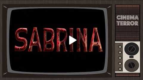 Sabrina (2018) - Movie Review
