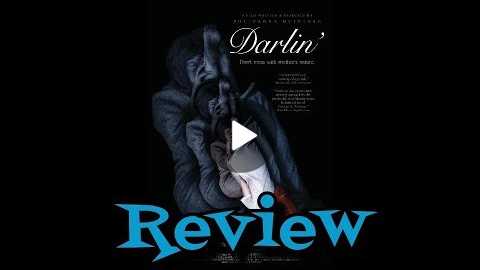 Darlin' Movie Review - Horror