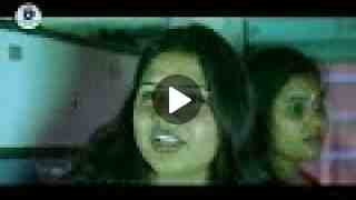 Anitha And Tarun Latest Blockbuster Movie Ultimate Interesting Comedy Scene | | Theater Movies