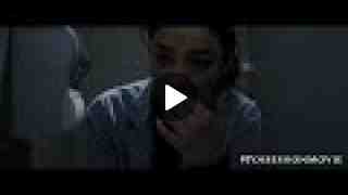 THE POSSESSION OF HANNAH GRACE Trailer NEW (2018) - Shay Mitchell Horror Movie