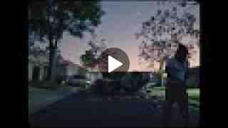 SiR - KARMA with Isaiah Rashad (Official Video)