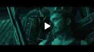 Avengers: Endgame Trailer #1 (2019) | Movieclips Trailers