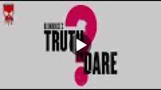 Truth or Dare (2018) Review | Is it the Worst Movie of 2018?