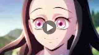 DEMON SLAYER: Kimetsu no Yaiba - To the Hashira Training Trailer (2024)