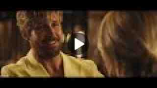 THE FALL GUY Super Bowl Trailer (2024) Ryan Gosling