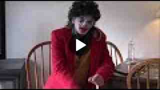 Joker- Movie review (Plus Comedy Skit)
