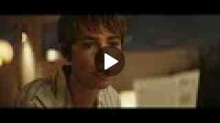GODZILLA X KONG: The New Empire Trailer 2 (2024)