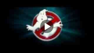 Ghostbusters Official Trailer #1 (2016) - Kristen Wiig, Melissa McCarthy Movie HD