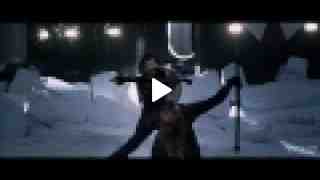 Resident Evil Retribution - Official Trailer (HD) Milla Jovovich