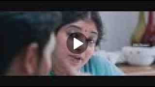 Naga alliance comedy scene - Nagesh Thiraiarangam Tamil Movie | Aari, Ashna Zaveri