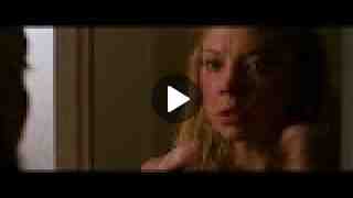 IN DARKNESS Official Trailer (2018) Emily Ratajkowski, Natalie Dormer Movie HD
