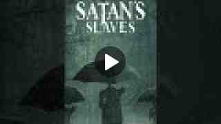 Satan's Slave 2 Communion Horror Movie Review #moviereview #dontwatchalone #horrorshorts #scary
