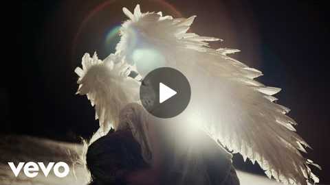 Wisp - Pandora (Official Music Video)