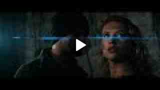 Breach Trailer #1 (2020) | Movieclips Trailers