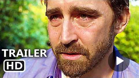 THE KEEPING HOURS Official Trailer (2018) Lee Pace Thriller Movie HD