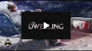The Dwelling (2019) AKA - Bed of the Dead Horror movie review