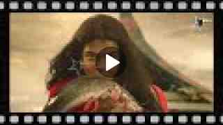 Aranmanai 4 'BAAK' Story | Trailer Review | Decode | Tamannah bhatia | Raashi Khanna | Movie Buddie